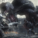 Image for article titled Dark Souls 3 PC Cheater Spent Hours Streaming Their Exploits This Weekend